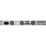 Netzwerkspeicher (NAS) Synology RS822+