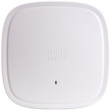 WLAN-Zugangspunkt Cisco C9120AXI-E