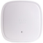 WLAN-Zugangspunkt Cisco C9120AXI-E