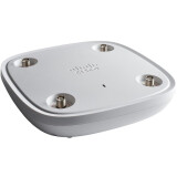 WLAN-Zugangspunkt Cisco C9130AXE-E