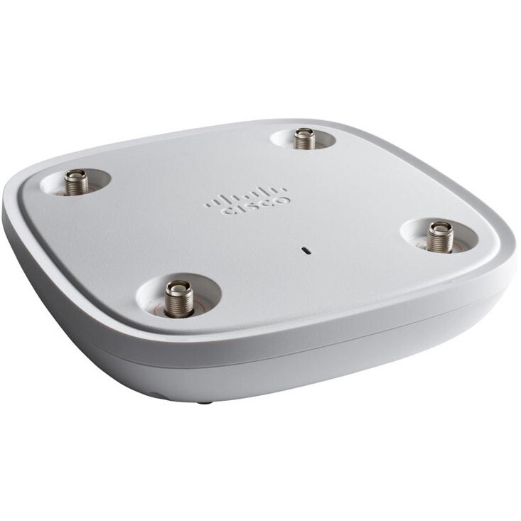 WLAN-Zugangspunkt Cisco C9130AXE-E