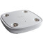 WLAN-Zugangspunkt Cisco C9130AXE-E