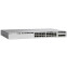 Switch Cisco C9200L-24P-4X-E
