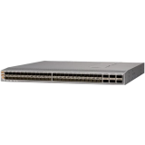 Switch Cisco N9K-C93180YC-FX3