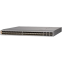 Switch Cisco N9K-C93180YC-FX3