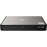 Netzwerkspeicher (NAS) QNAP HS-264-8G