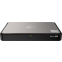 Netzwerkspeicher (NAS) QNAP HS-264-8G