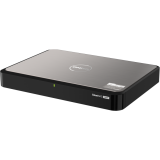 Netzwerkspeicher (NAS) QNAP HS-264-8G