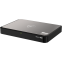 Netzwerkspeicher (NAS) QNAP HS-264-8G - Foto 2