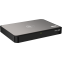 Netzwerkspeicher (NAS) QNAP HS-264-8G - Foto 3