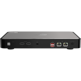 Netzwerkspeicher (NAS) QNAP HS-264-8G