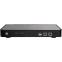 Netzwerkspeicher (NAS) QNAP HS-264-8G - Foto 4