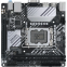 Mainboard ASUS PRIME H610I-PLUS D4-CSM
