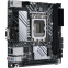 Mainboard ASUS PRIME H610I-PLUS D4-CSM - Foto 2