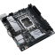Mainboard ASUS PRIME H610I-PLUS D4-CSM - Foto 3