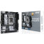 Mainboard ASUS PRIME H610I-PLUS D4-CSM - Foto 5