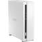 Netzwerkspeicher (NAS) QNAP TS-133 - Foto 2