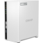 Netzwerkspeicher (NAS) QNAP TS-233 - Foto 2