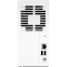 Netzwerkspeicher (NAS) QNAP TS-233 - Foto 3