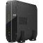 Netzwerkspeicher (NAS) QNAP TS-410E-8G - Foto 2