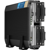 Netzwerkspeicher (NAS) QNAP TS-410E-8G