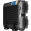 Netzwerkspeicher (NAS) QNAP TS-410E-8G - Foto 3