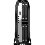 Netzwerkspeicher (NAS) QNAP TS-410E-8G