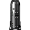 Netzwerkspeicher (NAS) QNAP TS-410E-8G - Foto 4