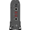 Netzwerkspeicher (NAS) QNAP TS-410E-8G - Foto 5