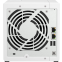 Netzwerkspeicher (NAS) QNAP TS-433-4G - Foto 6
