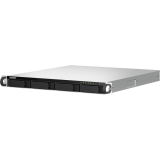 Netzwerkspeicher (NAS) QNAP TS-464U-8G