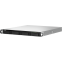 Netzwerkspeicher (NAS) QNAP TS-464U-8G