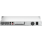 Netzwerkspeicher (NAS) QNAP TS-464U-8G - Foto 2