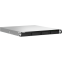 Netzwerkspeicher (NAS) QNAP TS-464U-RP-8G - Foto 2