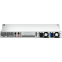 Netzwerkspeicher (NAS) QNAP TS-464U-RP-8G - Foto 3