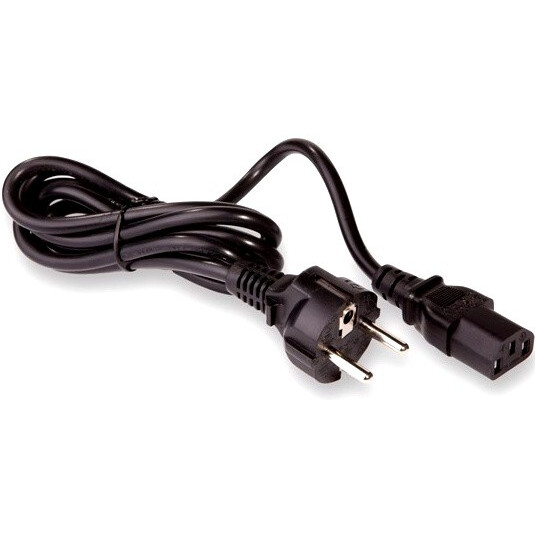 Kabel Datalogic 6003-0940