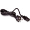 Kabel Datalogic 6003-0940