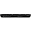Arbeitsspeicher 32GB DDR5 5600MHz Kingston Fury Beast (KF556C40BB-32) - Foto 3