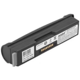 Akku Zebra (Motorola, Symbol) BTRY-NWTRS-33MA-02