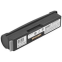 Akku Zebra (Motorola, Symbol) BTRY-NWTRS-33MA-02