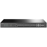 Switch TP-Link TL-SG3428XF
