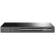Switch TP-Link TL-SG3428XF