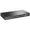 Switch TP-Link TL-SG3428XF - Foto 2