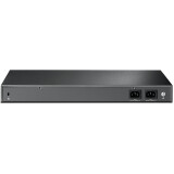 Switch TP-Link TL-SG3428XF