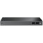 Switch TP-Link TL-SG3428XF - Foto 3