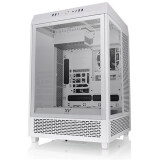 Gehäuse Thermaltake The Tower 500 Snow (CA-1X1-00M6WN-00)