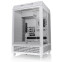 Gehäuse Thermaltake The Tower 500 Snow (CA-1X1-00M6WN-00)