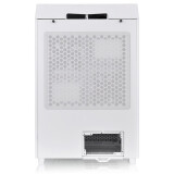 Gehäuse Thermaltake The Tower 500 Snow (CA-1X1-00M6WN-00)