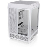 Gehäuse Thermaltake The Tower 500 Snow (CA-1X1-00M6WN-00)