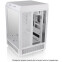 Gehäuse Thermaltake The Tower 500 Snow (CA-1X1-00M6WN-00) - Foto 4
